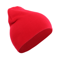 Шапка STAN акрил 016