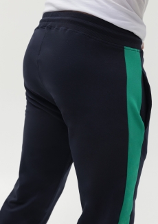 Костюм спортивный мужской STAN футер без начёса, 245, 300