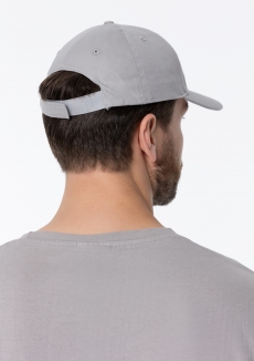 Футболка унисекс без бокового шва STAN хлопок 160, 02