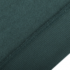 Свитшот унисекс STAN футер без начёса, 350, 96
