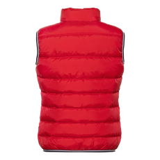 Жилет женский STAN утепленный таффета 210T, 65, 82W