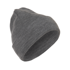 Шапка STAN акрил 115