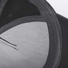 Бейсболка STAN 5 клиньев хлопок, 260, 112