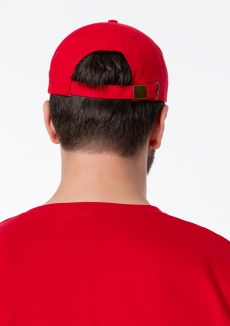 Футболка унисекс без бокового шва STAN хлопок 160, 02