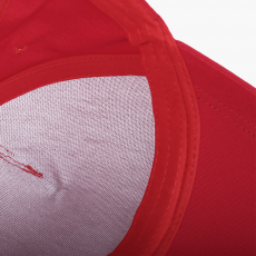 Бейсболка STAN 5 клиньев хлопок, 260, 112