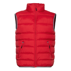 Жилет мужской STAN утепленный таффета 210T,65, 82