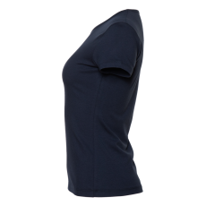 Футболка женская STAN хлопок/эластан 180, 37W