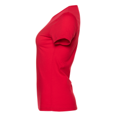 Футболка женская STAN хлопок 150, 02W