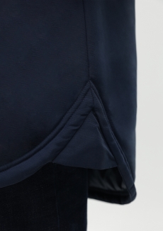 Куртка утепленная мужская STAN, 180,73