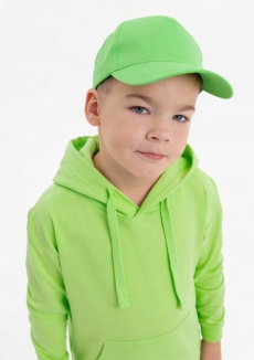 Бейсболка 10J