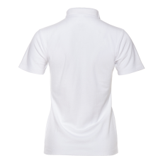 Рубашка поло женская STAN хлопок/полиэстер 185, 104W