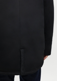 Куртка утепленная мужская STAN, 180,73