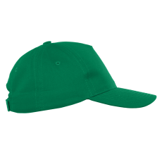 Бейсболка 10J