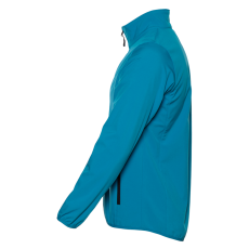 Куртка софтшелл softshell мужская STAN 275, 70N