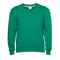 Свитшот детский STAN футер без начёса, 260, 63J