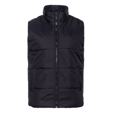 Жилет унисекс STAN утепленный таффета 210T,200, 84