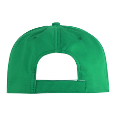 Бейсболка STAN 5 клиньев хлопок, 150, 13