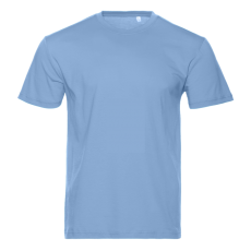 Футболка унисекс STAN, хлопок 150, 51