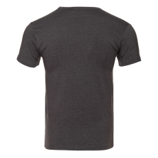 Футболка мужская STAN хлопок/эластан 180, 37