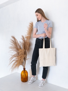 Сумка-шопер 110