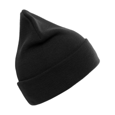 Шапка STAN акрил 017
