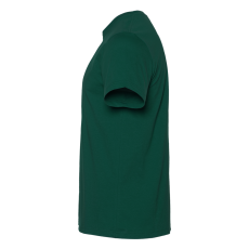 Футболка унисекс STAN хлопок 180, 08U