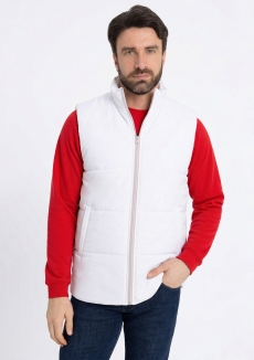 Жилет унисекс STAN утепленный 90, 130,85