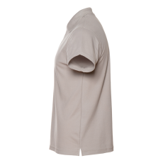 Рубашка поло унисекс  STAN хлопок/полиэстер 185, 04