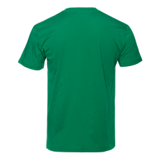 Футболка унисекс STAN, хлопок 150, 51