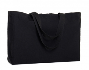 Сумка-шопер 251