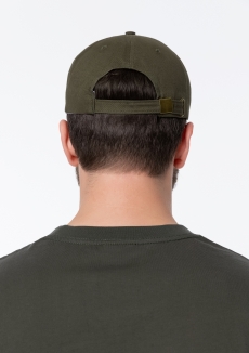 Футболка унисекс оверсайз STAN хлопок 240, 56