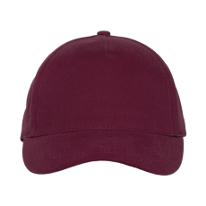 Бейсболка STAN 5 клиньев хлопок 280, 03