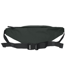 Сумка поясная 122