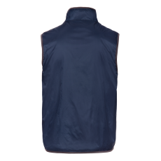 Жилет мужской STAN таффета 210T, 65, 24N