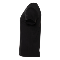 Футболка мужская STAN хлопок/эластан 180, 37