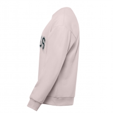 Свитшот унисекс STAN футер без начёса, 350, 96