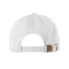Бейсболка STAN 6 клиньев хлопок 280, 21