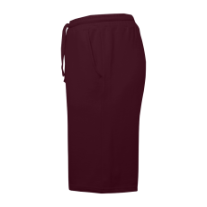 Шорты унисекс STAN футер, 260, 98