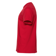 Футболка унисекс STAN хлопок 180, 08U