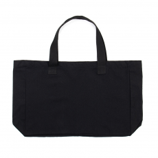 Сумка-шопер 252