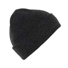 Шапка STAN акрил 115