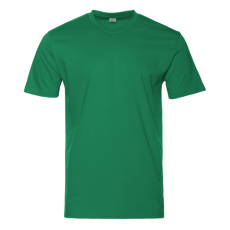 Футболка унисекс STAN хлопок 180, 08U