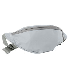 Сумка поясная 122