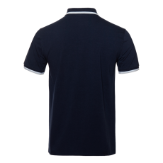 Рубашка поло унисекс STAN хлопок/эластан 200, 05