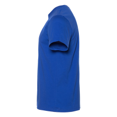 Футболка унисекс STAN хлопок 180, 08U