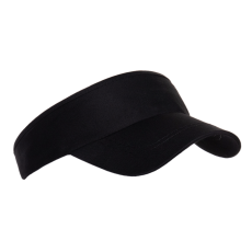Козырёк 25
