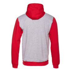 Худи унисекс STAN футер с начёсом 260, 20