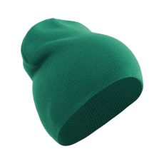 Шапка STAN акрил 016