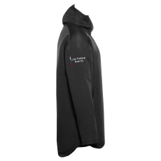 Куртка утепленная мужская STAN, 180,73