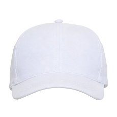 Бейсболка STAN 6 клиньев хлопок 280, 07